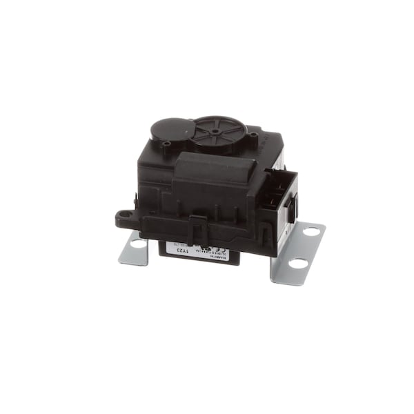Samsung DC31-00203A Samsung DC Clutch Motor SGA DC31-00203A